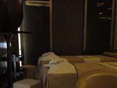 -索拉古贝(义乌北苑店)