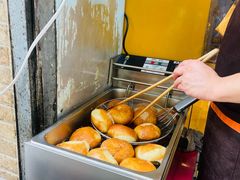 -宏发红西饼屋(天津路店)