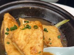-鹅滋道(甘坑古镇店)