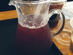 -Who乎coffee&bar