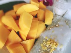 -Dang restaurant (patong phuket)