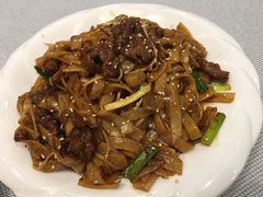 -天意坊