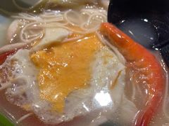 -桂小厨广西菜(水晶城店)