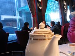 -炳胜品味(海印总店)