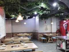 -金三可市井水煮鱼(金碧园店)