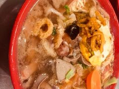 -易记皮肚面(明瓦廊店)