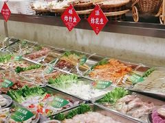 -塘屋烧烤·云南火塘烧烤品牌(春城慧谷旗舰店)
