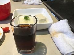 -海底捞火锅(璞丽中心店)