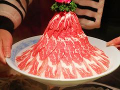 -捞神煲汤火锅(湖滨商业街店)