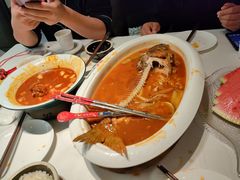 -阿五黄河大鲤鱼(英协路店)