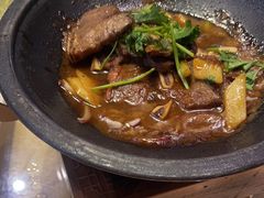 -绍兴老味道·非遗门店(银泰城店)