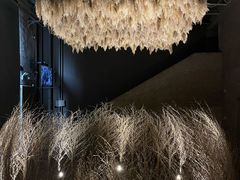 -無用生活空间(北京店)