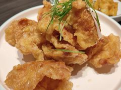 -八大碗·地道东北菜(东陵西路店)