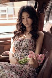 -瞳摄影写真旗舰店
