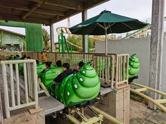 -南昌融创乐园