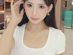 -盛京大奥莱(沈阳奥体店)