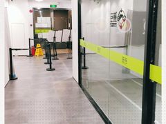 -無弓射箭俱乐部(领展中心城店)
