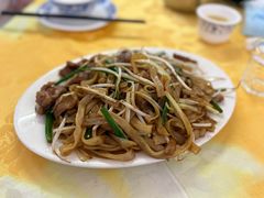 -肥姐美食(同福中路店)