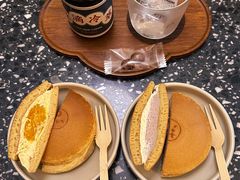 -灶咖KITCHEN