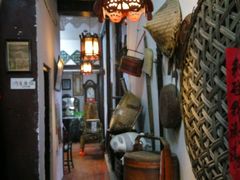 -大郎桥瑞陆糖粥(小太平巷店)