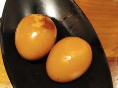 -鼎高高陕西美食(龙德广场店)