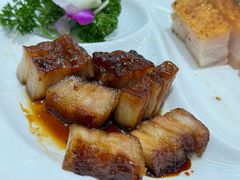 -拾贰季喜宴(百利达广场店)