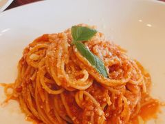 -WOLFGANG PUCK KITCHEN & BAR(迪士尼小镇店)