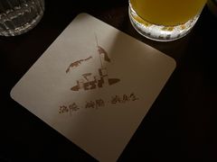 -Joy酒隐(西湖店)