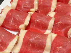 -情忆草原涮肉馆