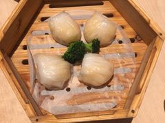 -避风塘(嘉兴八佰伴店)