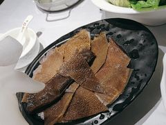 -德天肥牛海鲜火锅(城西银泰店)