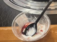 -阿山卓·野生菌火锅·纳西火塘烤肉