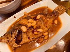 -双塔老饭店