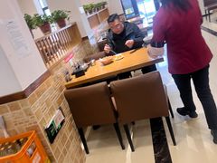 -和兴记牛肉火勺·羊汤(于洪广场店)