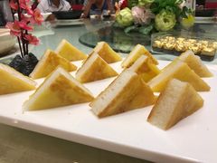 -新世纪大酒楼·30年南海菜