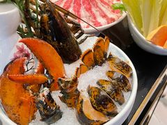 -阿杜打边炉(五江天街店)