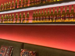 -那时新疆·若羌(经纬汇店)