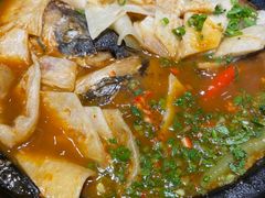 -赵家小馆(沈阳禹洲广场店)