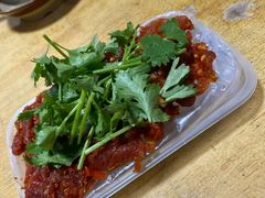 -夜烤·宜宾烧烤(洋河路店)