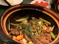 -煲煲好(朝阳门店)