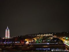 -酒井酱子·深夜食堂(东城汇店)