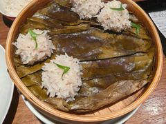 沔阳珍珠丸子-清水亭湖北菜(大屯DT51店)