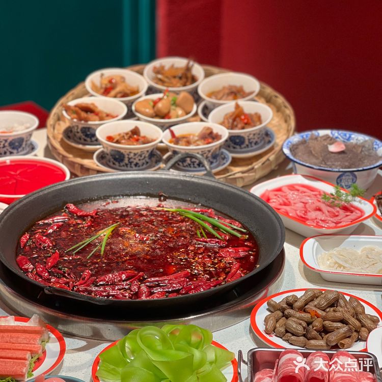 来啊 大半夜互相sang害啊