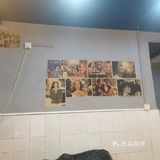 吃最正宗重庆老火锅