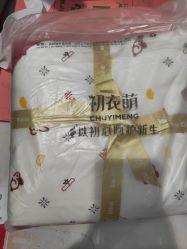 -孩子王(鼓楼广场店)