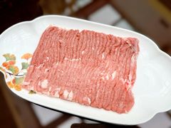 -日坛涮肉(日坛公园店)