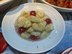 桂花马蹄-光海·乡记酸菜鱼·始于1996(花园路店)