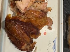 -凯鸽酒楼(大同振兴街店)