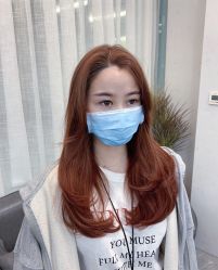 -AYO SALON
