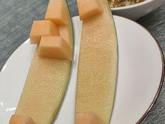 -南堂馆·新川菜(天府三街店)